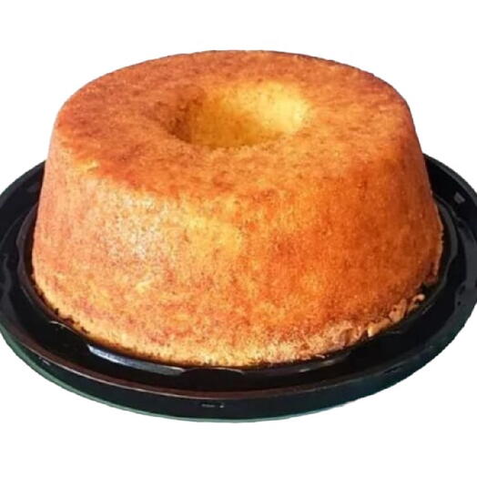 Bolo de queijo