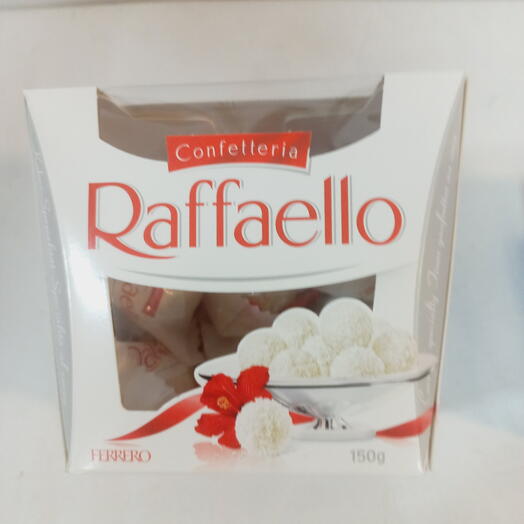 Raffaelo