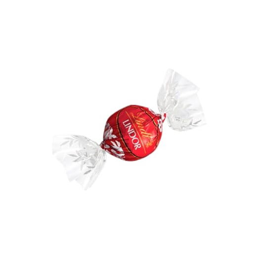 Trufa de Chocolate Lindor Milk Chocolate