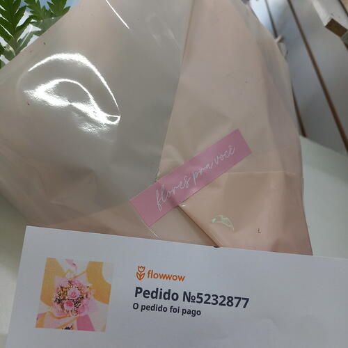 review-photo-before